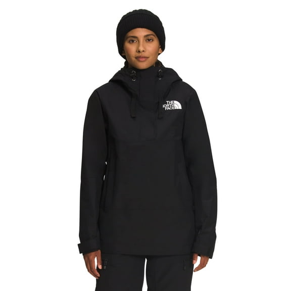 THE NORTH FACE Tanager Jacket Tnf Black XS