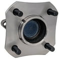 thumbnail image 3 of For 2007-2012 VERSA Front Rear Right or Left Wheel Hub 432021YP0A, 3 of 5
