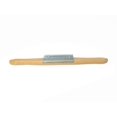 thumbnail image 3 of 15"" Buffing Wheel Rake for Compound Cleaning, 3 of 5