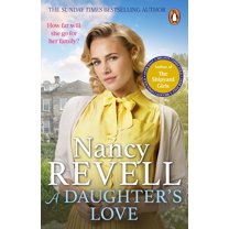 Shipyard Girls A Daughter's Love, (Paperback)