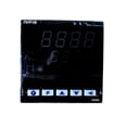 thumbnail image 3 of NOVUS 8096200020	N960 USB Temperature controller, 2 relays out, 96x96mm (1/4DIN), 3 of 4