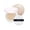 Light Beige, variant on MISSHA Magic Cushion Coverlasting Foundation No.21 Light Beige for Bright Skin - Flawless Coverage, Dewy Finish, Easy Application for All Skin Types