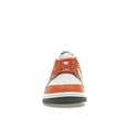 thumbnail image 3 of Nike Men's Dunk Low Night Sky Shoes, from StockX, 3 of 5