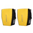 thumbnail image 2 of Trasero 1 par de bolsas para bicicletas bolsas multifuncionales bolsas para bicicletas asiento Trasero de bolsillo Trasero bolsillo para bicicleta, 2 of 7