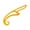 Style K, variant on BLESIYA French Curve Ruler Comic Template Tool for Engineering Architectural Drawing B