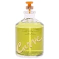 thumbnail image 2 of Curve by Liz Claiborne for Men - 4.2 oz After Shave, 2 of 2