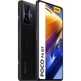 thumbnail image 2 of Xiaomi Poco F4 GT Dual SIM 256GB 12RAM Negro, 2 of 2