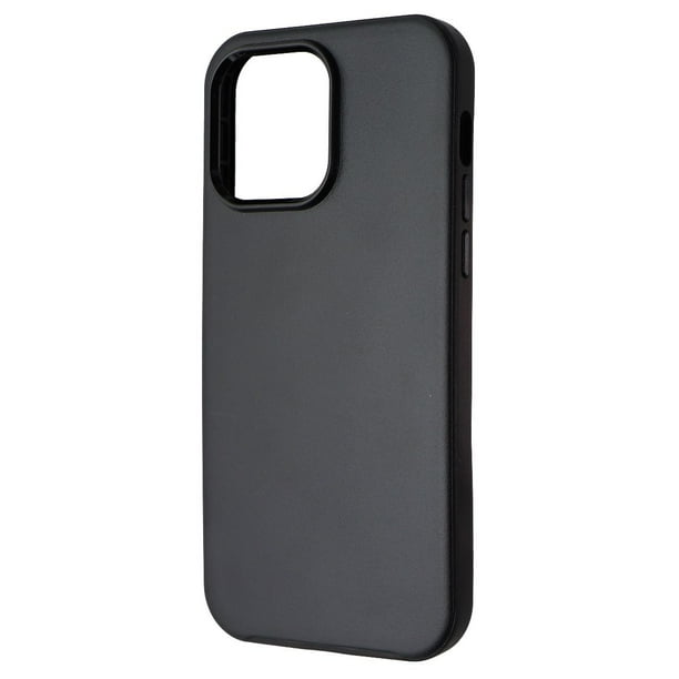 Restored OtterBox Symmetry+ Series Case for MagSafe for iPhone 14 Pro