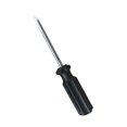 thumbnail image 2 of Destornillador En Forma De T Herramienta De Mano Multifuncional Kit De Reparación De Tornillos Conjunto De Herramientas Vogacara HA022594-00, 2 of 4