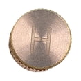 thumbnail image 4 of funtasica Car AC Valve Cap Auto Components Maintenance Automotive Accessories Replaces High Pressure, 4 of 9