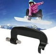 thumbnail image 4 of Extracteur d'Hélice Intérieur, Performance Fiable Extracteur de Pince C pour Bateau de Ski, 4 of 8