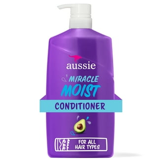 Wave Nouveau Texturizing System Shape Release Conditioning Cold