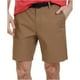 thumbnail image 2 of Nautica Mens Deck Casual Chino Shorts, Marrón, 42 Nautica chino, 2 of 2