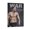 Frame-style, variant on Nate Diaz Canvas Poster Poster Cool Artworks Painting Wall Art Canvas Prints Hanging Picture Home Decor Posters Gift 24x36inch(60x90cm)