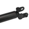 thumbnail image 3 of Rear Shock Absorbers Left/Right Pair Set For Nissan 2002-2006 Altima Sedan, 3 of 6