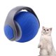 thumbnail image 3 of 3.0 Cat Toy - Interactive Silicone Power Ball for Indoor Cats, 3 of 5