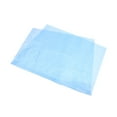 thumbnail image 2 of KAKOWELY Inflatable Swimming Pool Insulation Bubble Cover Outdoor Pool Cover Rectangle Pool Cover,102.36X"X66.93"X0.2", 2 of 5
