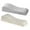 B, variante sur & Craft Stationery Coussins d'Accoudoir en Mousse à Mémoire pour Chaises et Fauteuils Roulants Coussins de Soutien avant-Bras Oreiller Ergonomique pour le Confort pendant le Travail le Jeu et la Détente