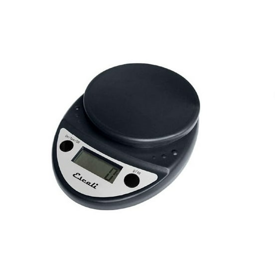 San Jamar Primo Digital Scale 11 Lb Or 5 Kg Black Model Scdg11bk San Jamar Primo Digital Scale 11 Lb Or 5 Kg Black Model Scdg11bk Com