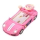thumbnail image 3 of Juguete de volante musical para bebé, volante de conducción interactivo con luz y música, regalo para , juego de coche de conducción simulado Rosa Baoblaze juguetes de volante, 3 of 8