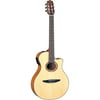 Yamaha NTX900FM Acoustic Electric Guitar