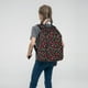 thumbnail image 5 of Easygdp Ripe Red Cherry para Easygdp Yak - Mochila Casual Ligera y Resistente para Viaje y Senderismo para Hombres y Mujeres, 5 of 7