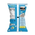 thumbnail image 2 of Be Happy Snacks D'Amelio Himalayan Pink Salt Popcorn, Gluten-Free, 5 oz, 2 of 9