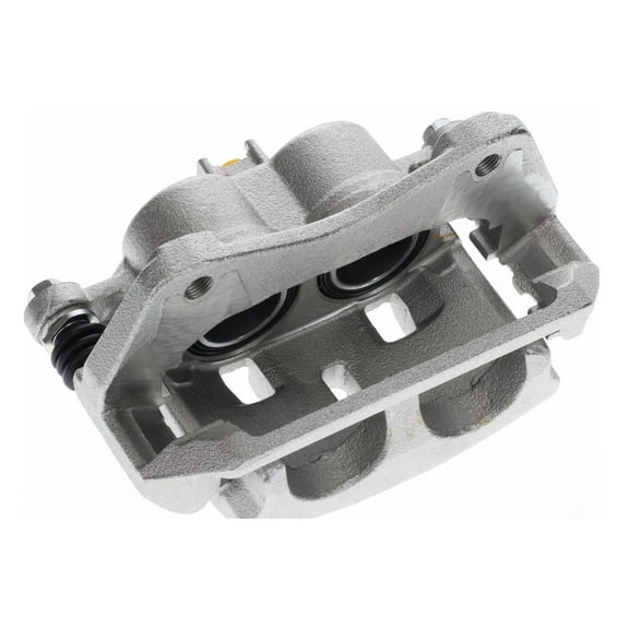 OEG Parts New Front Right Brake Caliper Replacement For Acura MDX 3.7L 2007-2013, ZDX 3.7L 2010-2013 19-B3279 45018STXA01 45018STXA02 PICBC2071 19B3279