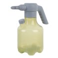 thumbnail image 1 of 3L Electric Spray Bottle, Dual Modes Intelligent Irrigation Rechargeable Battery Powered Smart Automatic Misting Sprayer for Indoor Plants WateringBlue, 1 of 7