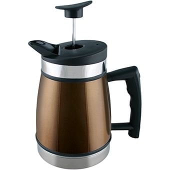 Planetary Design Tp Mo 32 Table Top French Press Mocha Oz Planetary Design This On Opens A Dialog That Displays Additional Images For Product With The Option To Zoom In Or Out
