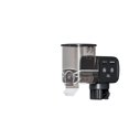thumbnail image 1 of Aquarium Fish Tank Feeder Intelligent Automatic Feeder Digital Timing ,Easy to Operate, 1 of 7