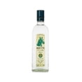 thumbnail image 1 of Tequila Arette Blanco 750 ml, 1 of 2