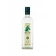 thumbnail image 1 of Caja de 12 Tequila Arette Blanco 750 ml Arette Blanco, 1 of 2