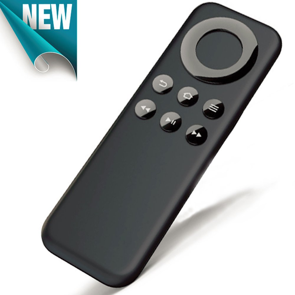 new-cv98lm-replaced-remote-control-clicker-player-for-amazon-fire-tv
