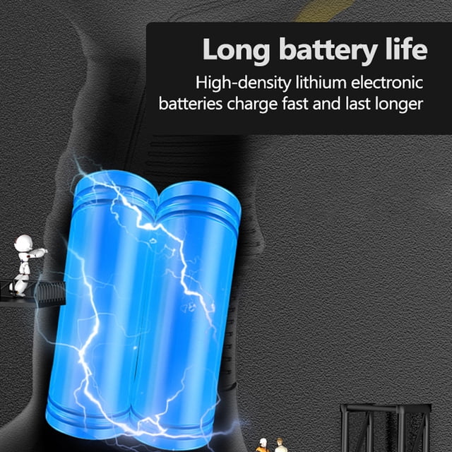 Compresor 120W CAR INALTE AIRE CONTRESTOR MANO HOMBRAD