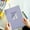 Purple, variant on Clearance Notebook under $10,English Notebook Schedules Planner Notebook Planner To Do List Notebook 2025 Planner 2025 Planner Weekly 2025 Book 2025 Daily Planner Date Planner Pu