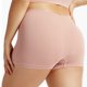 thumbnail image 4 of Pantalones moldeadores de cintura alta para mujer - Corsé posparto - 95 % nailon, 5 % algodón - Transpirables y que absorben el sudor - Tallas S-XXXXXL, 4 of 5