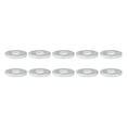 thumbnail image 2 of Sunlite Hub Washers 8.2x18x2mm, 2 of 2