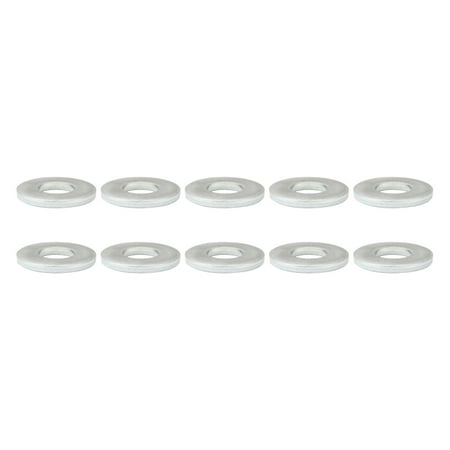 Sunlite Hub Washers 8.2x18x2mm price history on PriceWatchPro