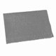 thumbnail image 4 of Fireproof and Heat-Resistant Blanket for BBQ and Welding Applications, 4 of 4