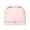 C, variant on CYC Large Makeup Bag Double Layer Cosmetic Bag Portable Toiletry Bag PU Leather Travel Makeup Organizer Waterproof Zipper Pouch Large Capacity Multifunctional Bag For Women And Girls