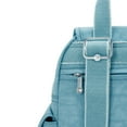 thumbnail image 6 of Kipling City Pack Mini Backpack, 6 of 7
