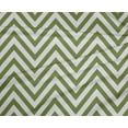 thumbnail image 4 of oneOone Polyester Lycra Fabric Chevron Geometric Fabric Prints By Yard 56 Inch Wide, 4 of 4