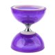 thumbnail image 1 of Diabolo Kit with Triple Bearing Clutch and String, 1 of 4