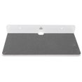 thumbnail image 4 of EeaseCA Speaker Wall Mount Home Organizer Multifunctional Storage Rack Wall Shelf, 4 of 8