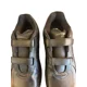 thumbnail image 4 of New Balance Mens 577 DSL 2 Walking Shoes Black Leather Sz 13 Wide 4E, 4 of 5