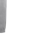 thumbnail image 3 of Ecologie Mens Crater Recycled Sweatpants, 3 of 4