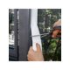 thumbnail image 2 of High Viscosity Window Insulation Film, Windproof And Waterproof Seal Strip, Winter Window Draft Stopper Kit, 2 of 5