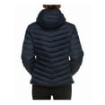 thumbnail image 6 of Rokka&Rolla Women's Light Packable Puffer Jacket, 6 of 10