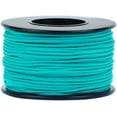 thumbnail image 2 of Paracord Planet’s 125’ Micro Cord Spools – 1.18mm Utility Cord – Many Colors, 2 of 4